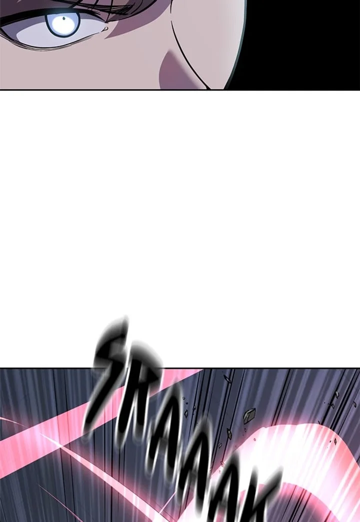 The Boy of Death Chapter 295 Gambar 32