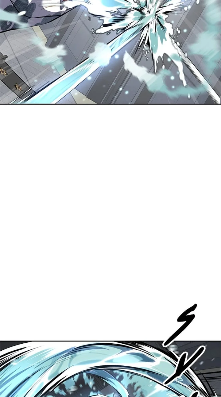 The Boy of Death Chapter 296 Gambar 22