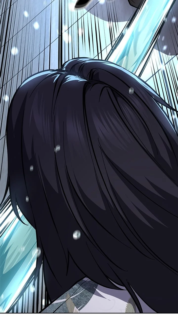 The Boy of Death Chapter 296 Gambar 25