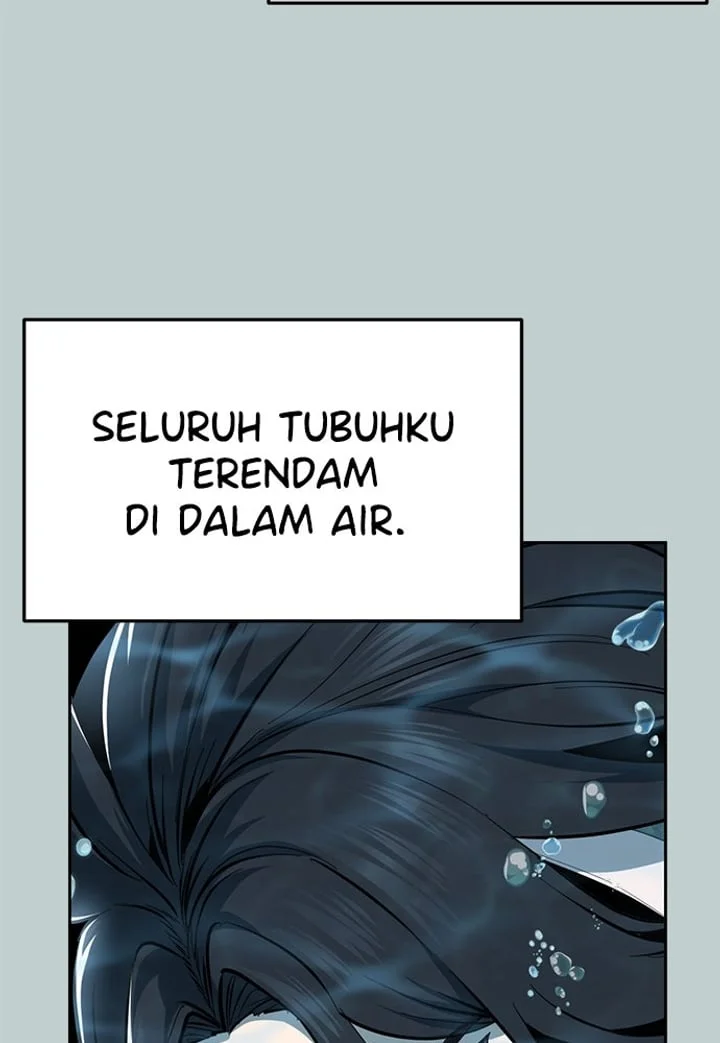 The Boy of Death Chapter 297 Gambar 26