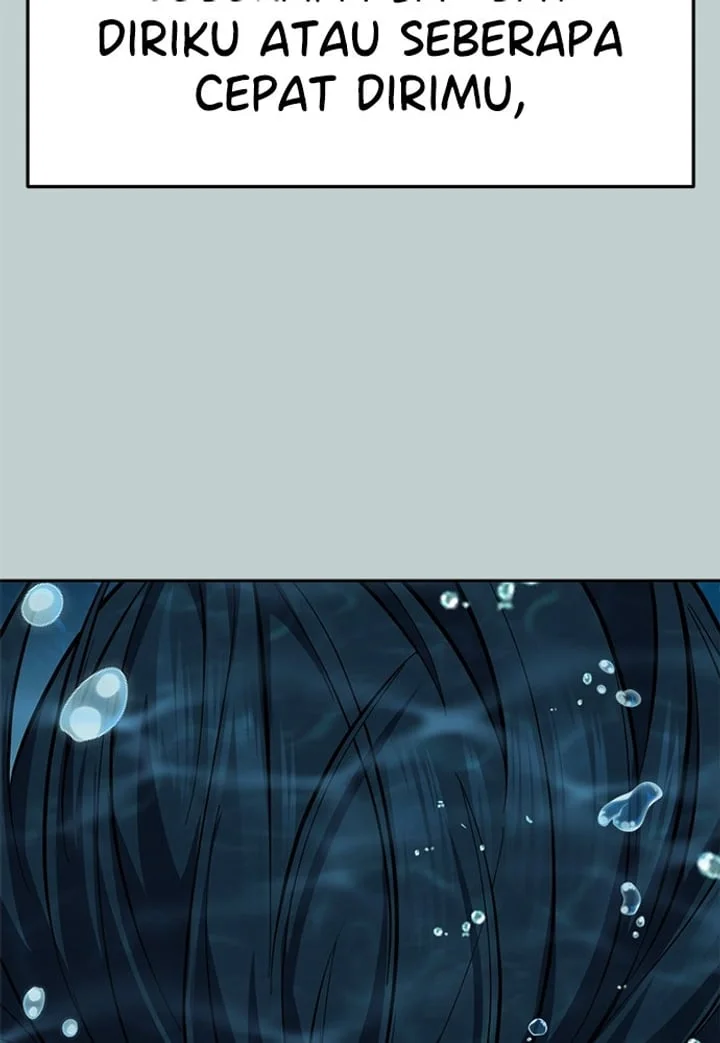 The Boy of Death Chapter 297 Gambar 30