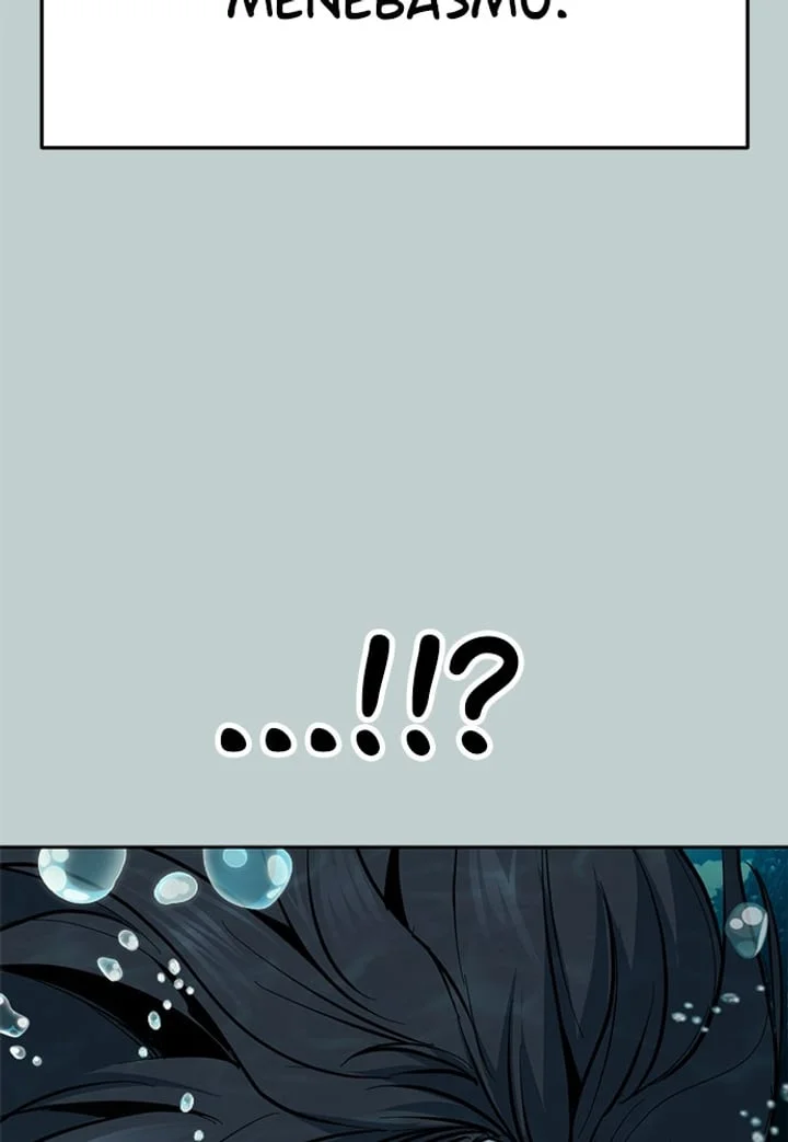The Boy of Death Chapter 297 Gambar 32