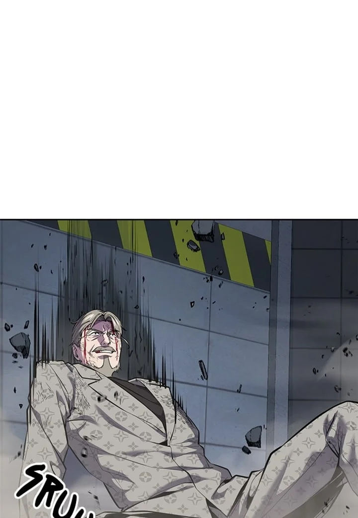 The Boy of Death Chapter 298 Gambar 23