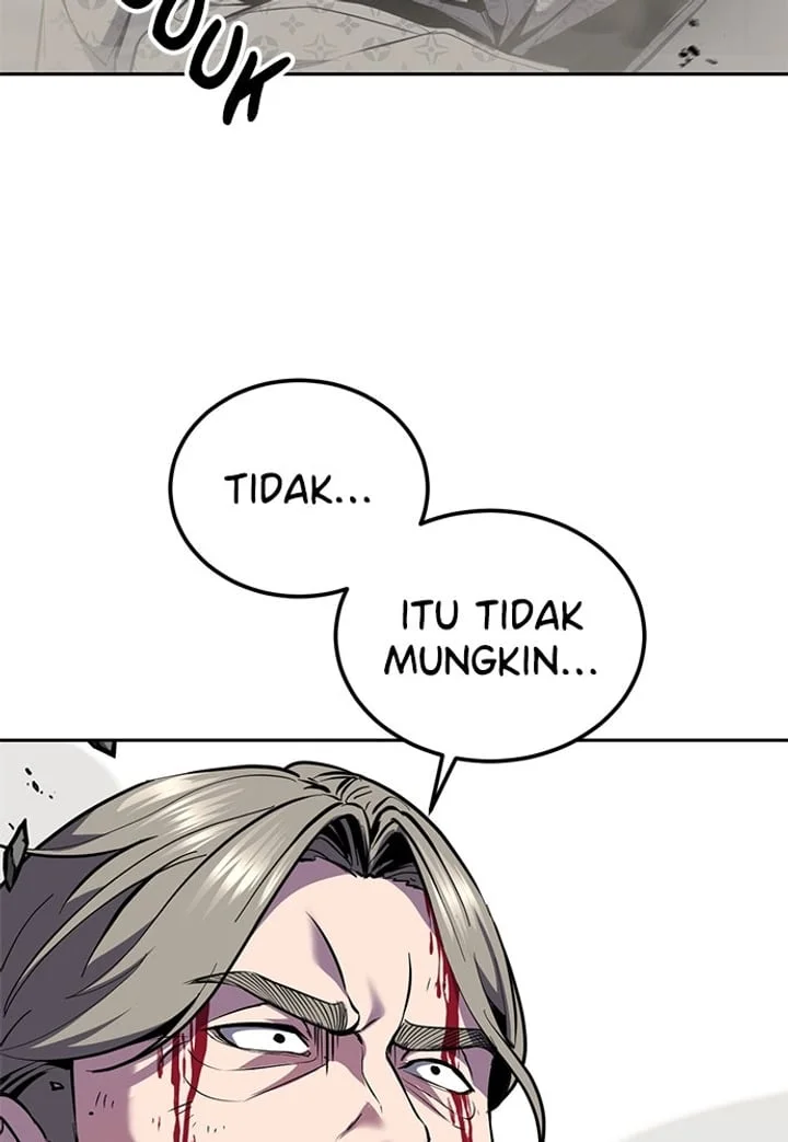 The Boy of Death Chapter 298 Gambar 24