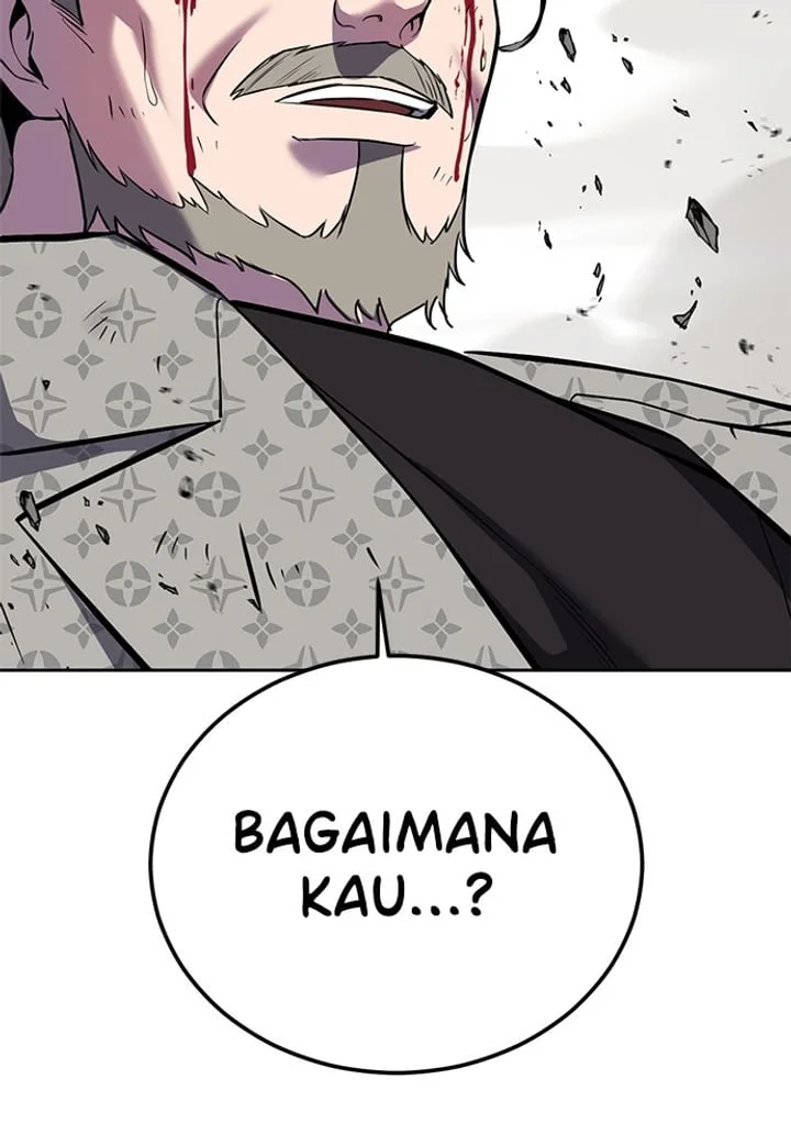 The Boy of Death Chapter 298 Gambar 25