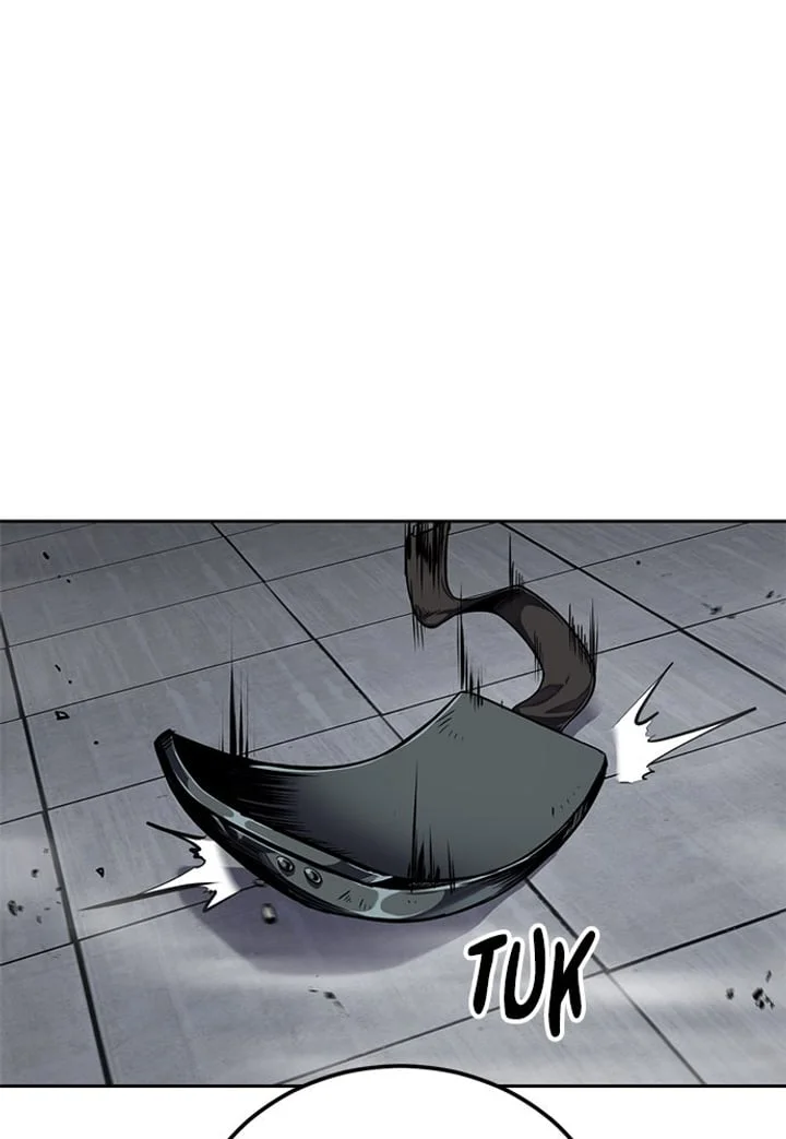 The Boy of Death Chapter 298 Gambar 26