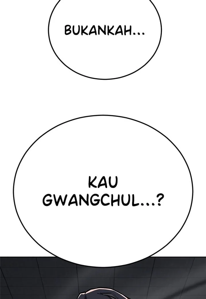 The Boy of Death Chapter 298 Gambar 27