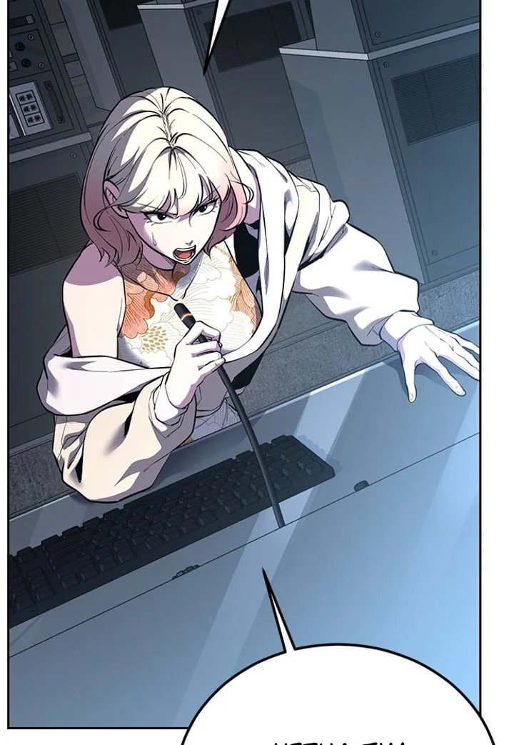 The Boy of Death Chapter 298 Gambar 30