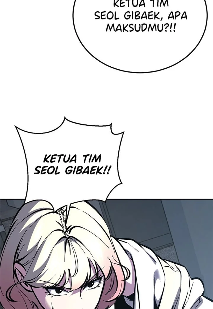 The Boy of Death Chapter 298 Gambar 31