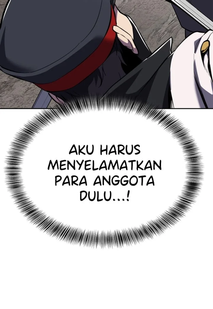 The Boy of Death Chapter 299 Gambar 24