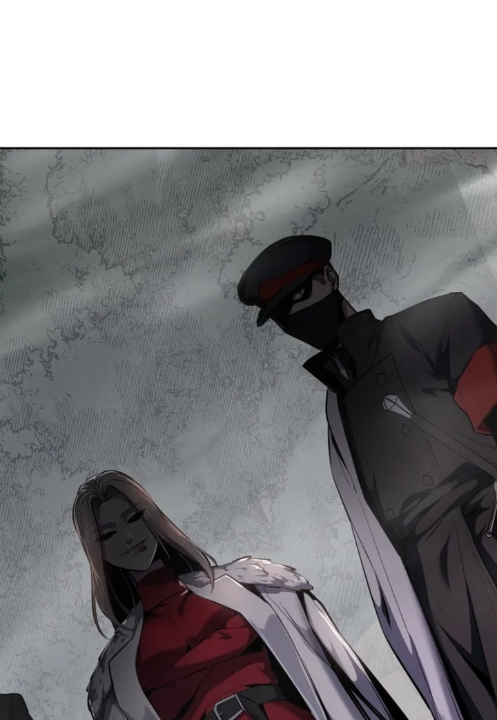 The Boy of Death Chapter 299 Gambar 25