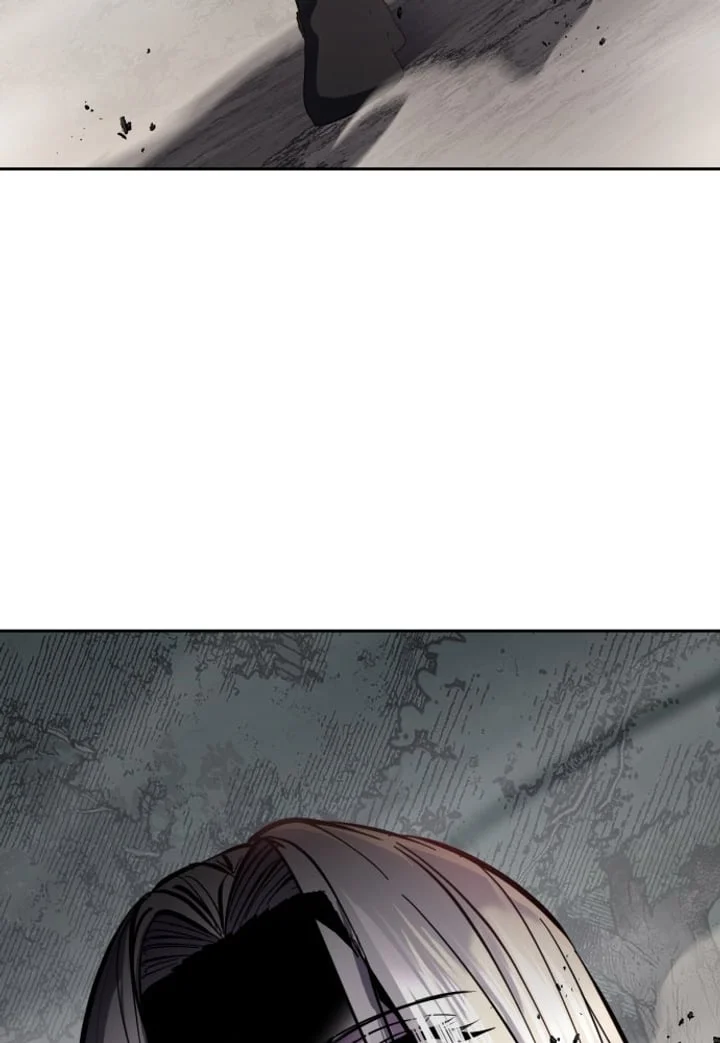 The Boy of Death Chapter 299 Gambar 27