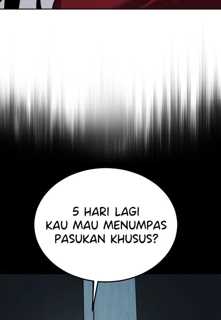 The Boy of Death Chapter 299 Gambar 29