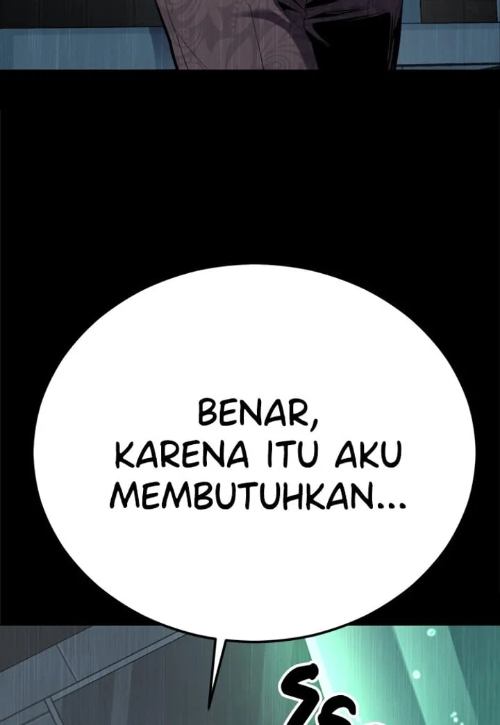 The Boy of Death Chapter 299 Gambar 31
