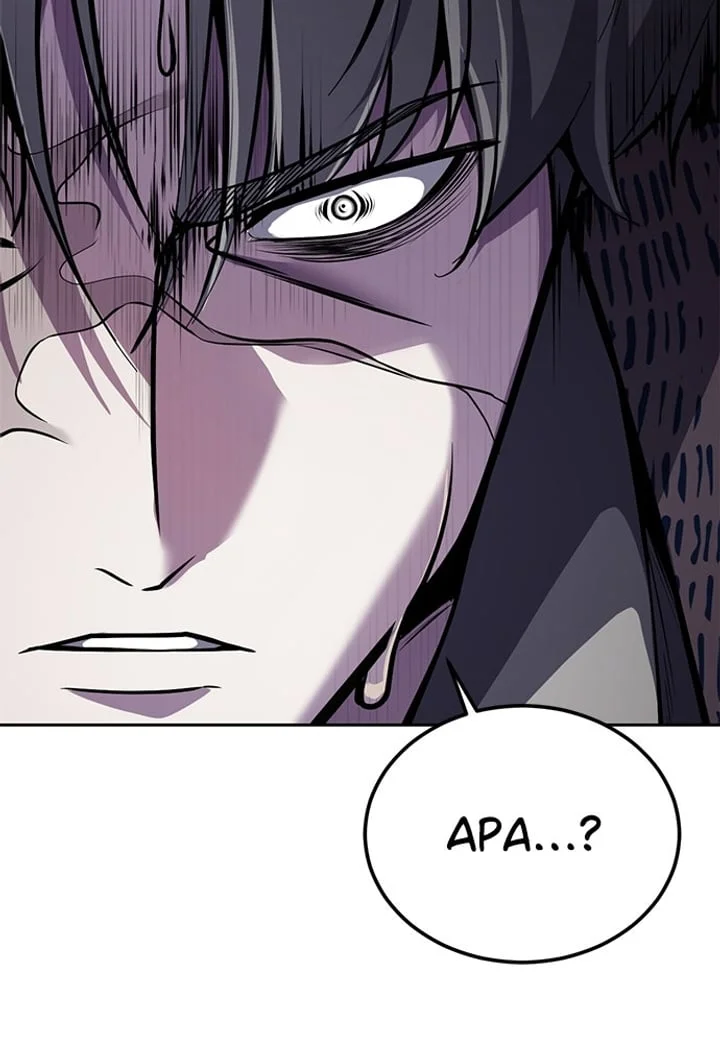The Boy of Death Chapter 300 Gambar 24