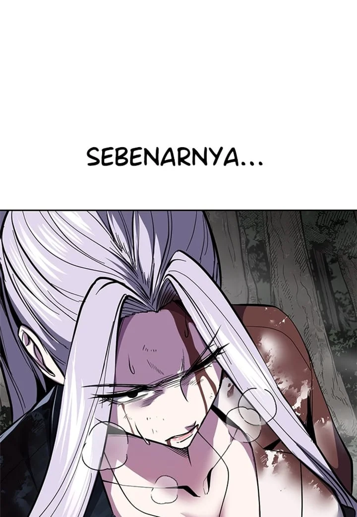 The Boy of Death Chapter 300 Gambar 25
