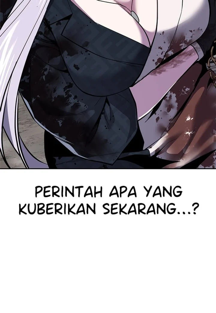 The Boy of Death Chapter 300 Gambar 26