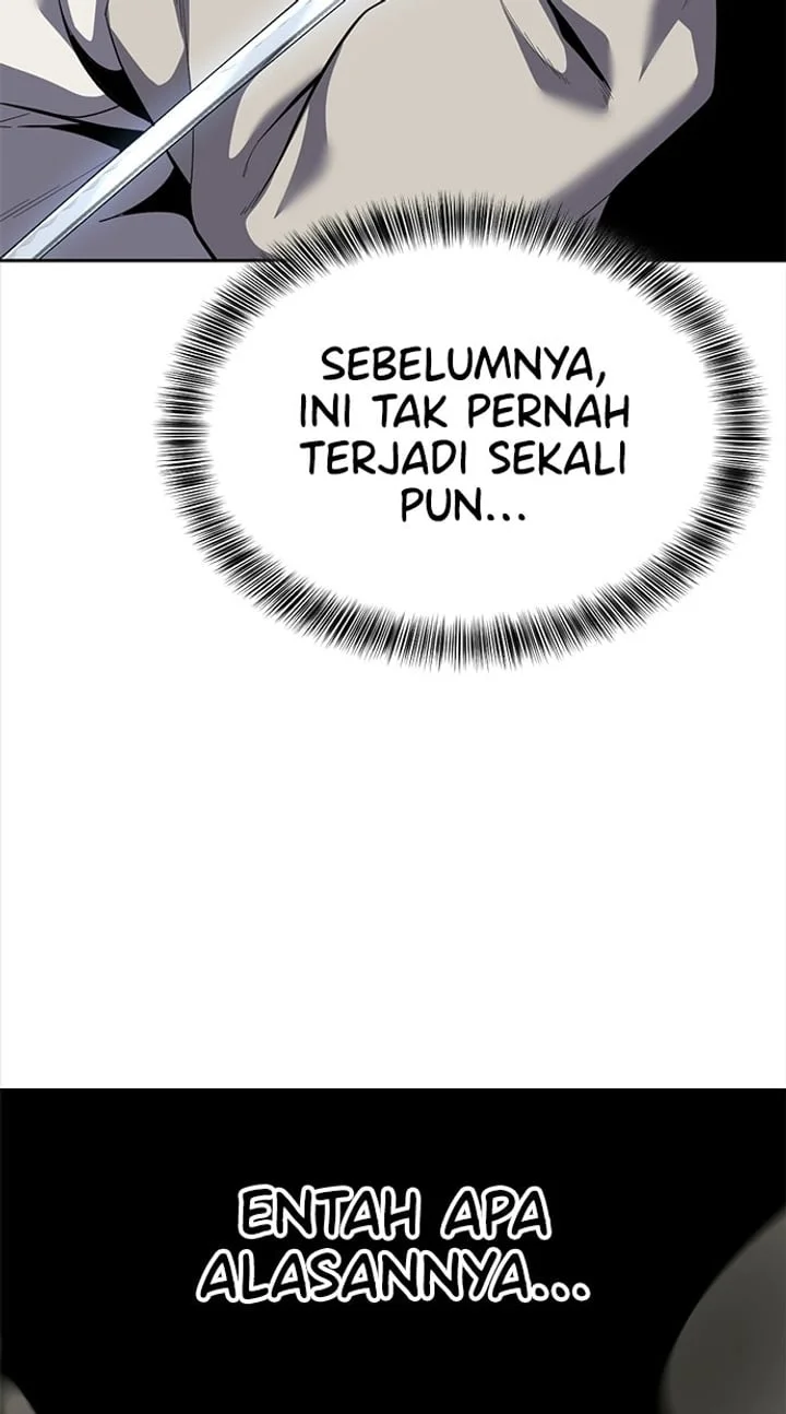 The Boy of Death Chapter 301 Gambar 23