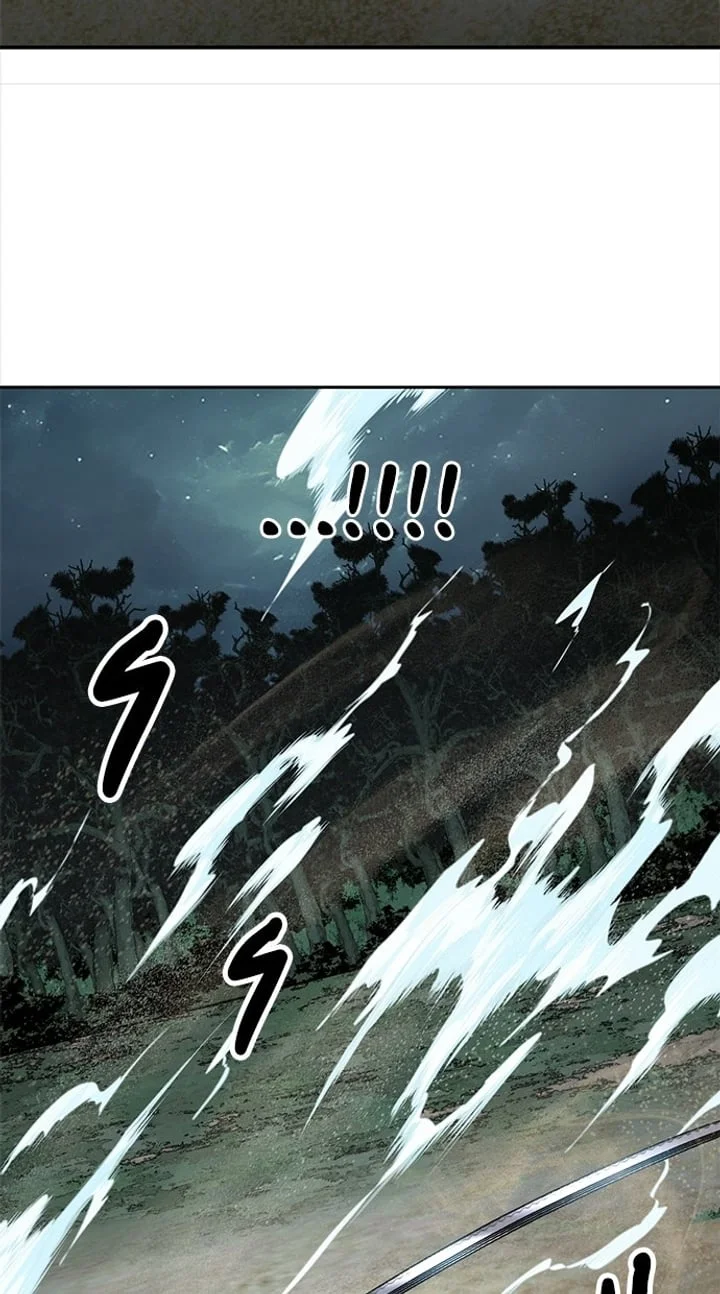The Boy of Death Chapter 301 Gambar 25