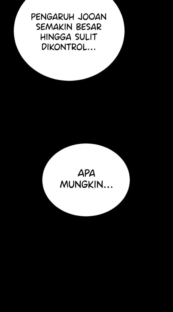 The Boy of Death Chapter 302 Gambar 22