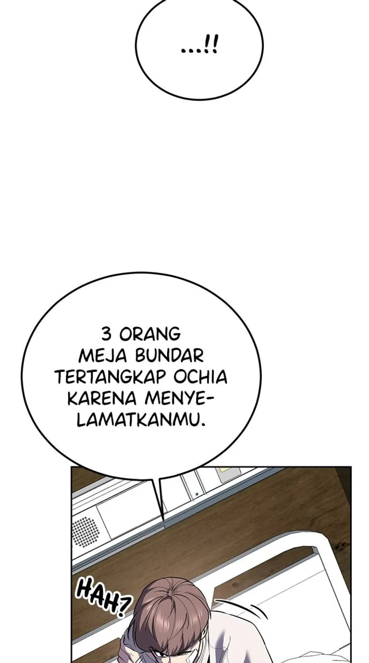 The Boy of Death Chapter 303 Gambar 22