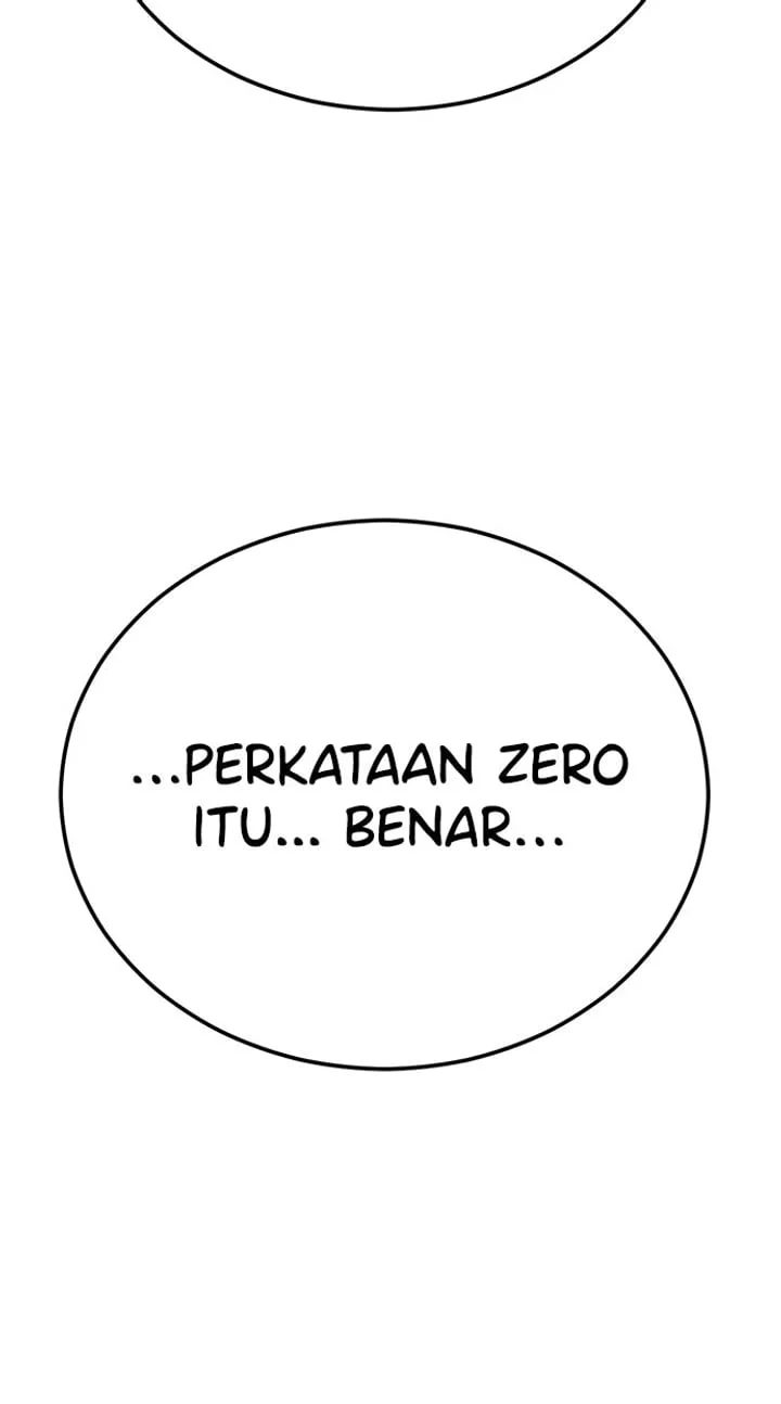The Boy of Death Chapter 303 Gambar 25