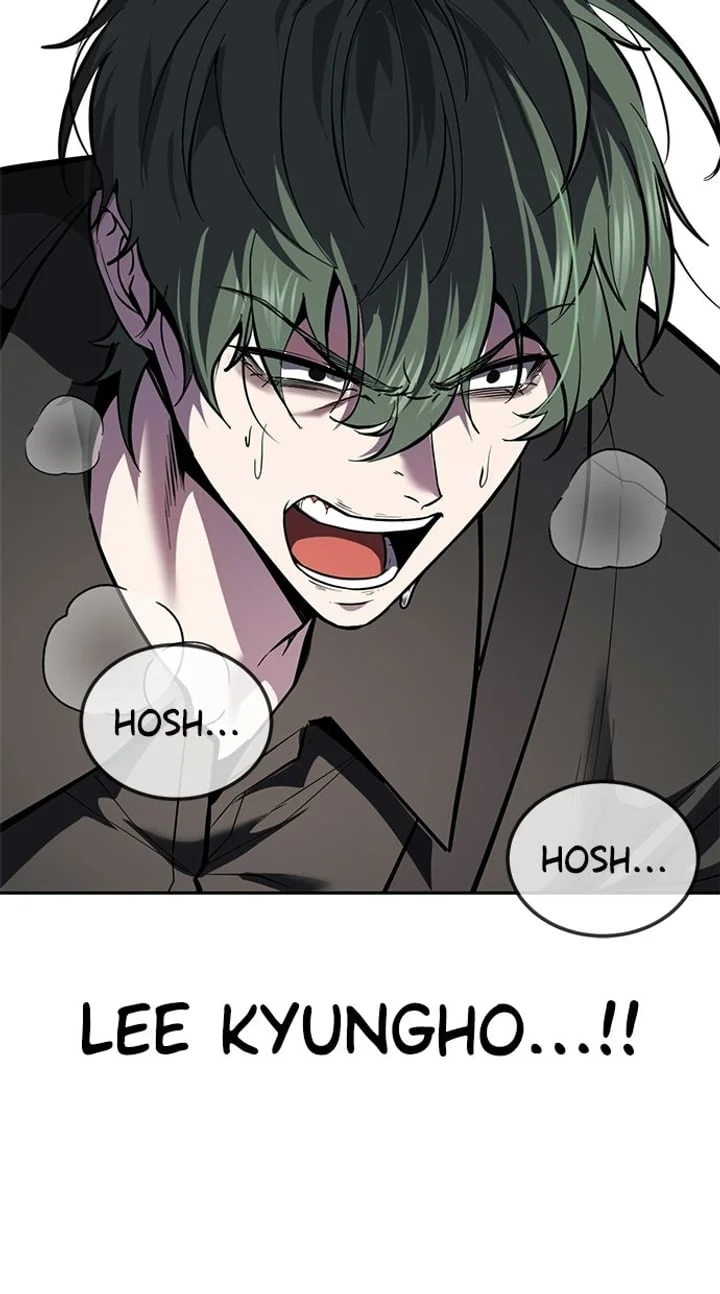 The Boy of Death Chapter 304 Gambar 20