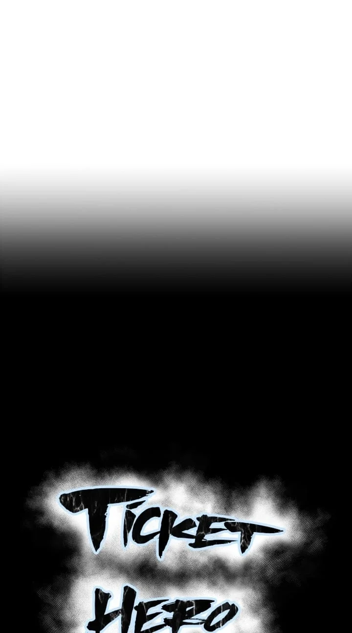 The Boy of Death Chapter 304 Gambar 21