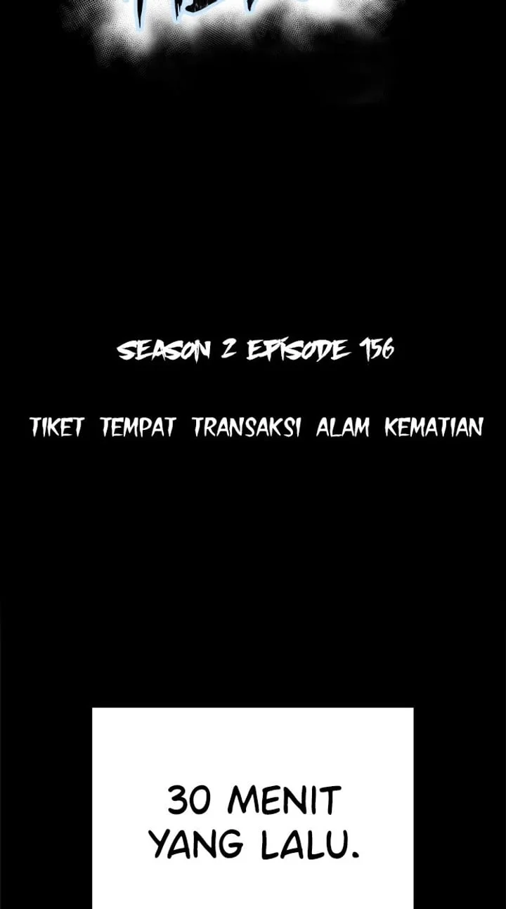 The Boy of Death Chapter 304 Gambar 22