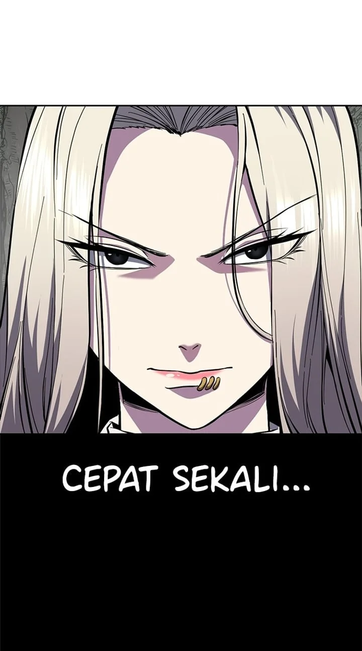 The Boy of Death Chapter 305 Gambar 18