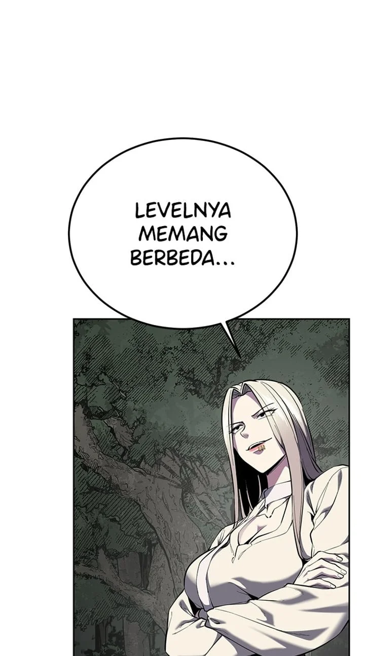 The Boy of Death Chapter 305 Gambar 24