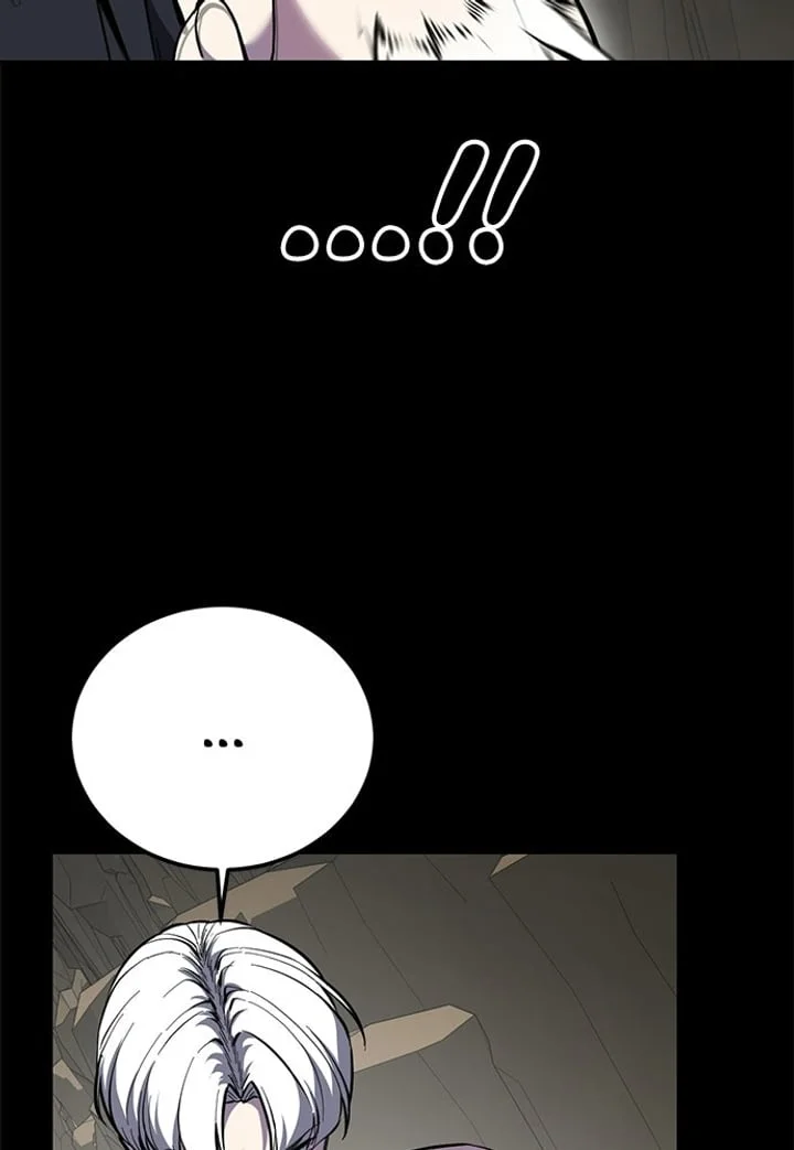 The Boy of Death Chapter 308 Gambar 24