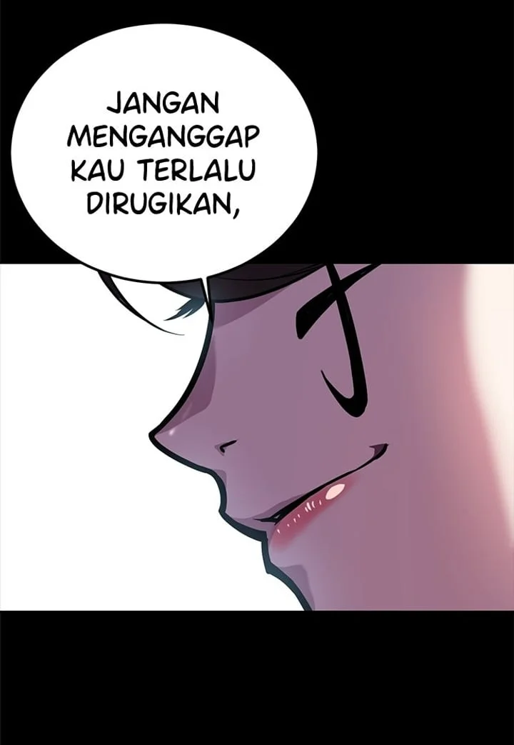 The Boy of Death Chapter 308 Gambar 26