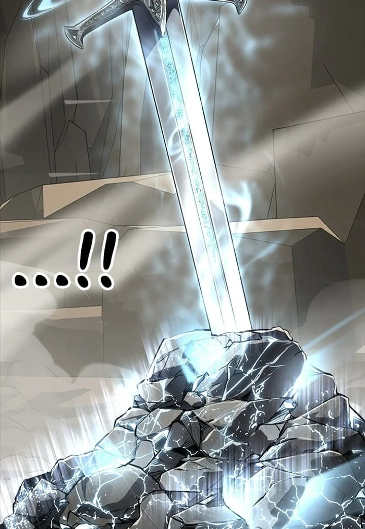 The Boy of Death Chapter 308 Gambar 33