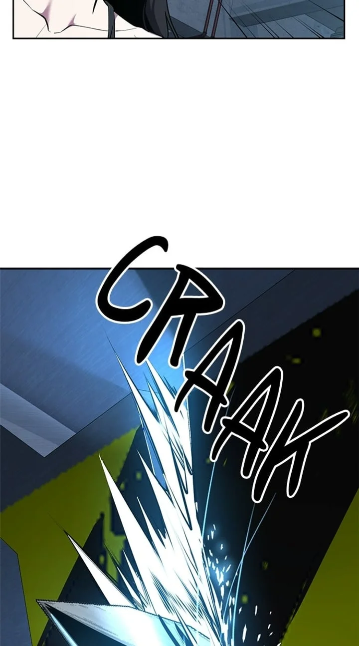 The Boy of Death Chapter 309 Gambar 24