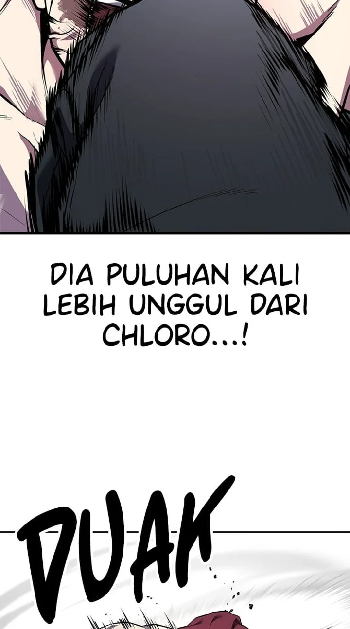 The Boy of Death Chapter 310 Gambar 16