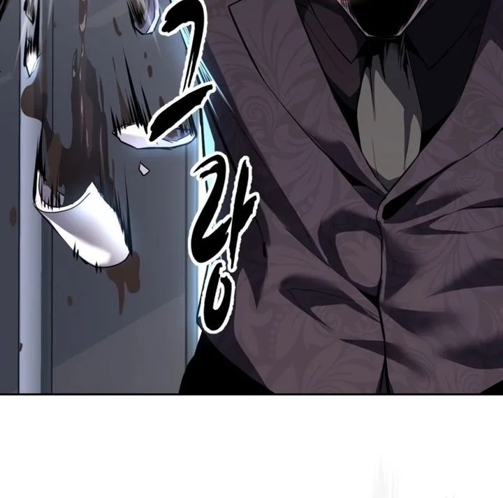 The Boy of Death Chapter 313 Gambar 13