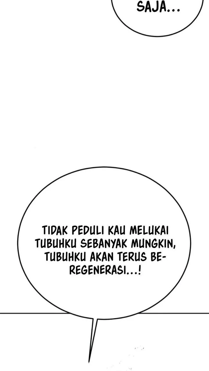 The Boy of Death Chapter 314 Gambar 13