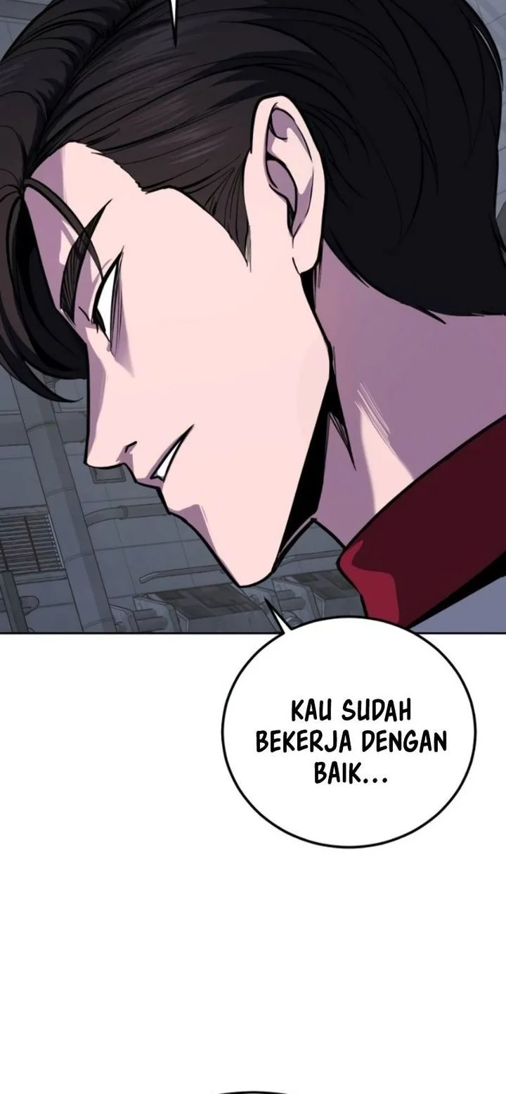 The Boy of Death Chapter 315 Gambar 13