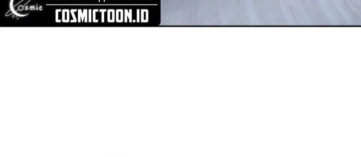 The Boy of Death Chapter 318 Gambar 12