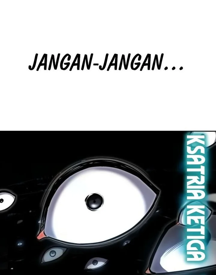 The Boy of Death Chapter 319 Gambar 18