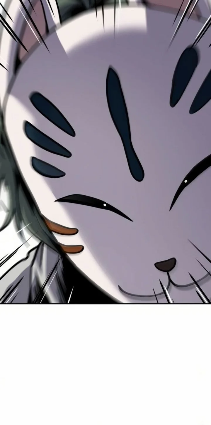 The Boy of Death Chapter 323 Gambar 13