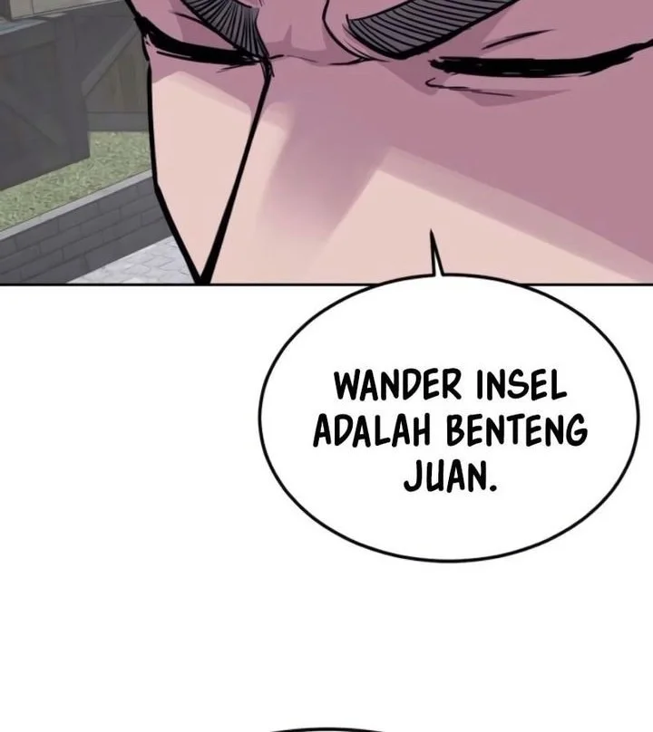 The Boy of Death Chapter 325 Gambar 13