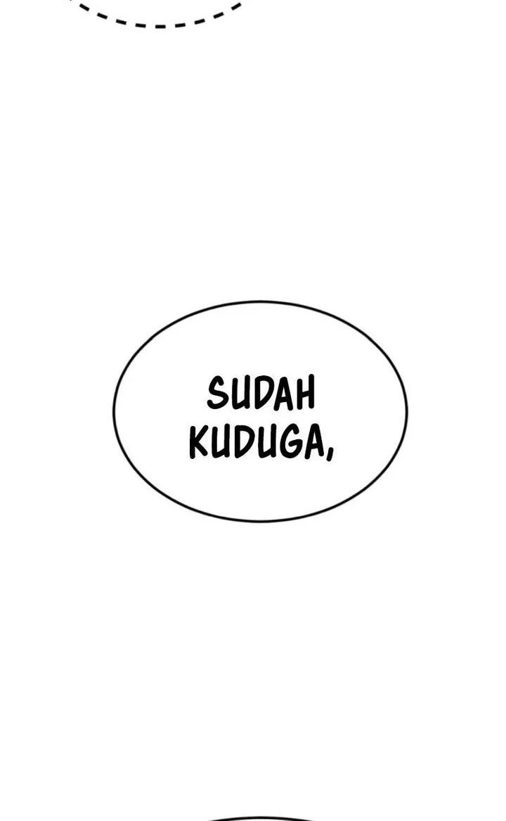 The Boy of Death Chapter 329 Gambar 13