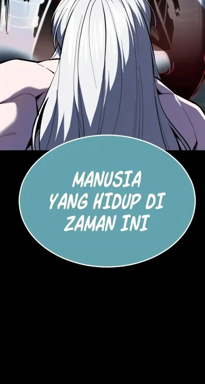 The Boy of Death Chapter 330 Gambar 12