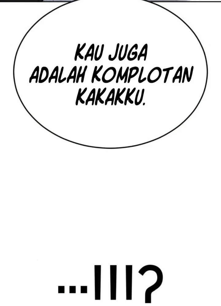 The Boy of Death Chapter 331 Gambar 17