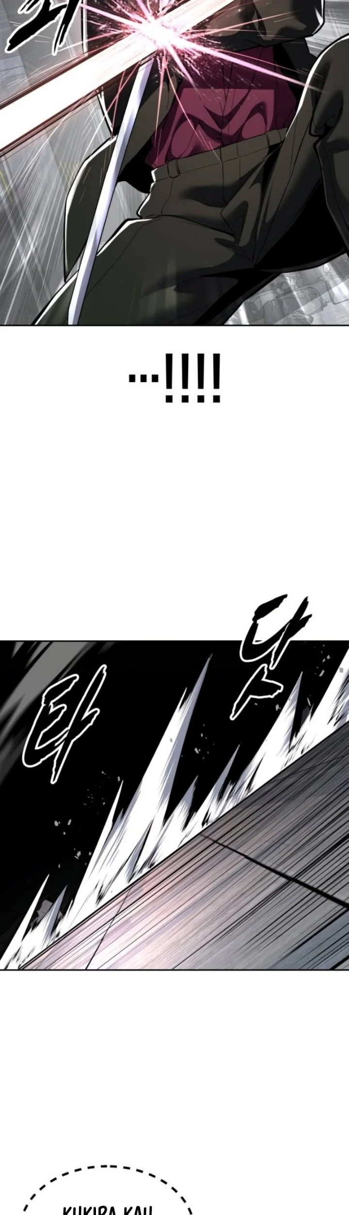 The Boy of Death Chapter 332 Gambar 10