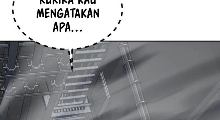 The Boy of Death Chapter 332 Gambar 11