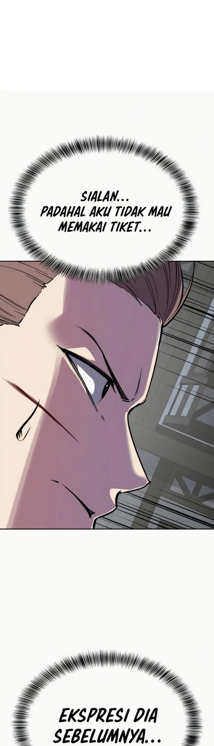 The Boy of Death Chapter 335 Gambar 13