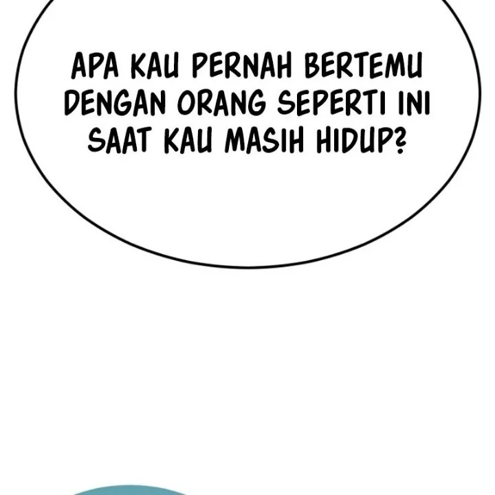 The Boy of Death Chapter 338 Gambar 12